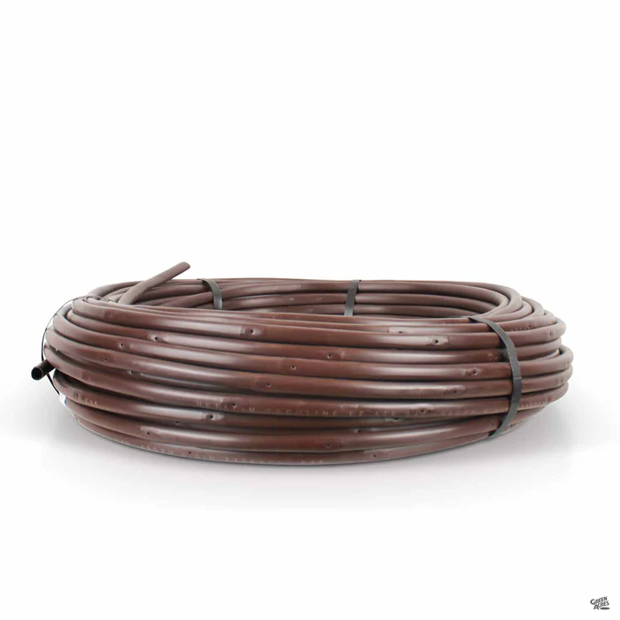 4928-techline-ez-drip-line-1.webp Techline EZ Drip Line