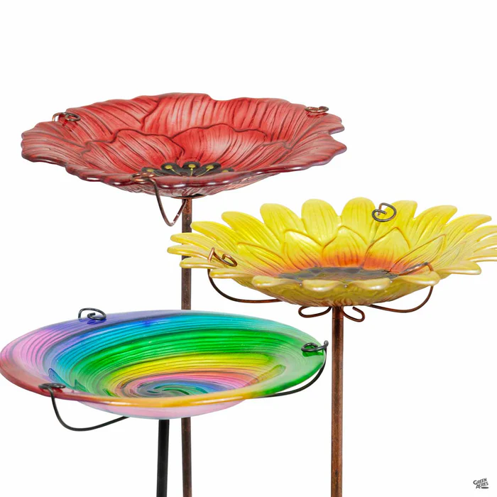 4929-bird-bath-and-feeder-garden-stake-1.webp Bird Bath and Feeder Garden Stake