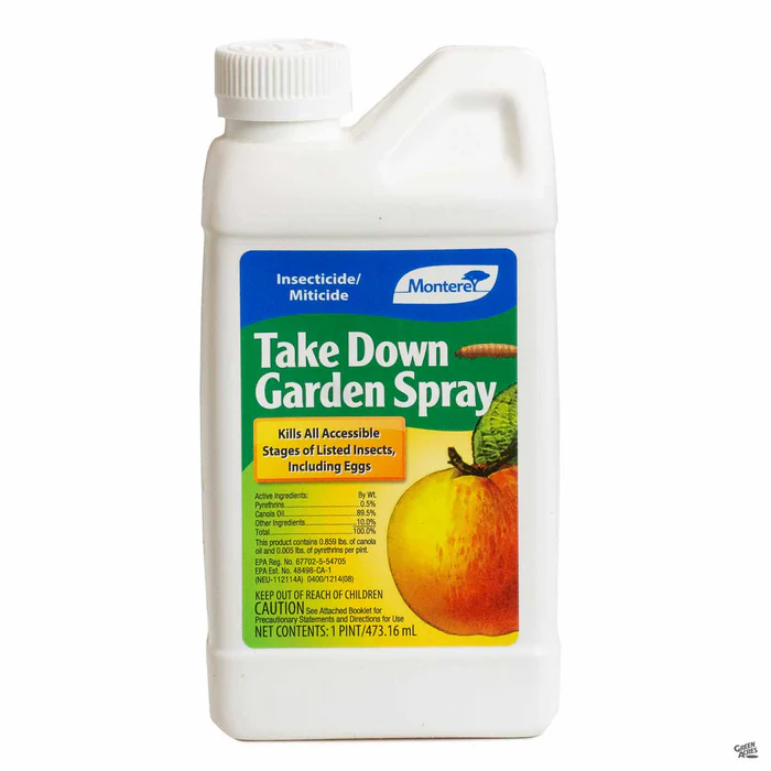 494-monterey-take-down-garden-spray-16-oz-concentrate-1.webp Monterey Take Down Garden Spray 16 oz Concentrate