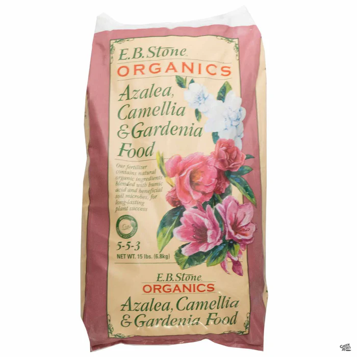 495-e.b.-stone-organics-azalea-camellia-amp-gardenia-food-2.webp E.B. Stone Organics Azalea, Camellia & Gardenia Food