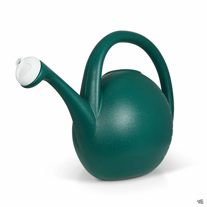 Premium Watering Can