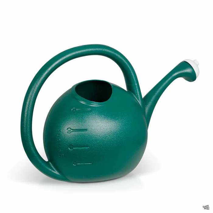 Premium Watering Can