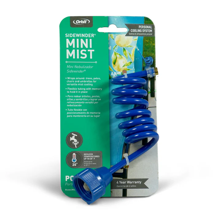 4975-orbit-flexible-mist-stand-1.webp Orbit Flexible Mist Stand
