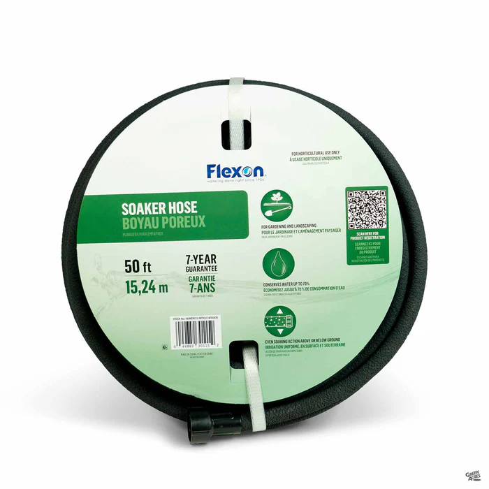 4977-flexon-soaker-hose-1.webp Flexon Soaker Hose