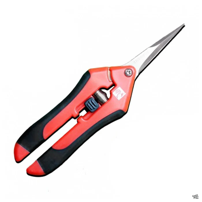 4978-red-rooster-straight-razor-snip-1.webp Red Rooster Straight Razor Snip