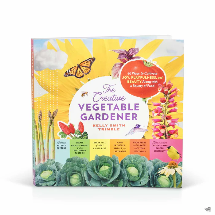 4979-the-creative-vegetable-gardener-1.webp The Creative Vegetable Gardener