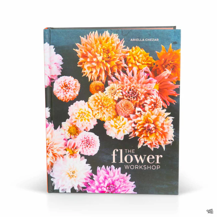 4980-the-flower-workshop-lessons-in-arranging-blooms-branches-fruits-and-foraged-materials-1.webp The Flower Workshop: Lessons in Arranging Blooms, Branches, Fruits, and Foraged Materials