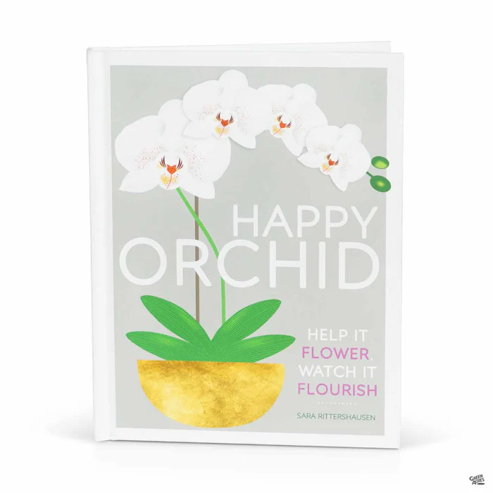 4981-happy-orchid-1.webp Happy Orchid