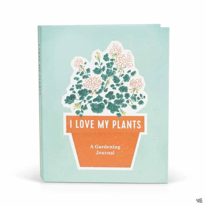 4986-i-love-my-plants-a-gardening-journal-1.webp I Love My Plants: A Gardening Journal