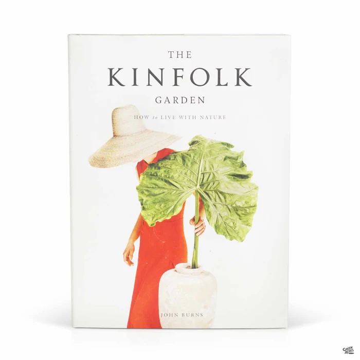 4987-the-kinfolk-gardener-how-to-live-with-nature-1.webp The Kinfolk Gardener: How to Live with Nature