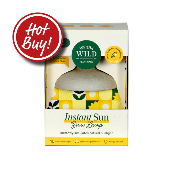 4992-instant-sun-grow-lamp-2.webp Instant Sun Grow Lamp