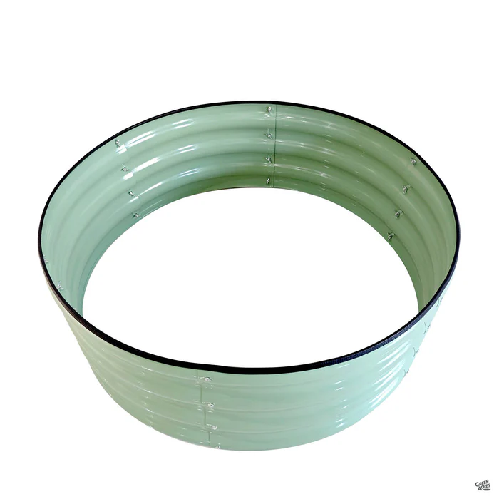 5000-centurion-circular-raised-garden-bed-1.webp Centurion Circular Raised Garden Bed