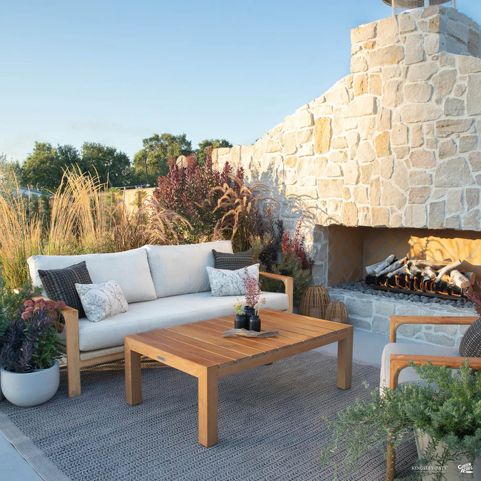 5003-hana-deep-seating-collection-1.webp Hana Deep Seating Collection