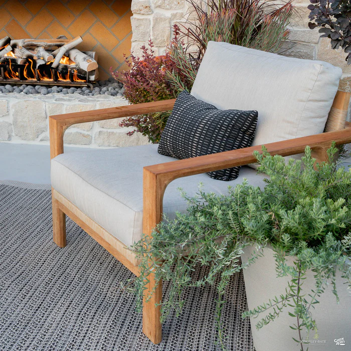 5003-hana-deep-seating-collection-2.webp Hana Deep Seating Collection