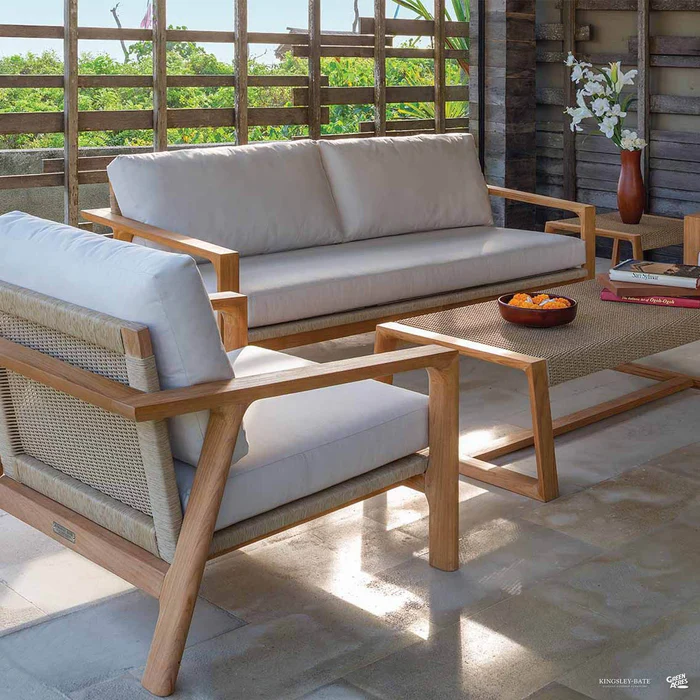 5003-hana-deep-seating-collection-3.webp Hana Deep Seating Collection