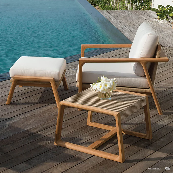5003-hana-deep-seating-collection-4.webp Hana Deep Seating Collection