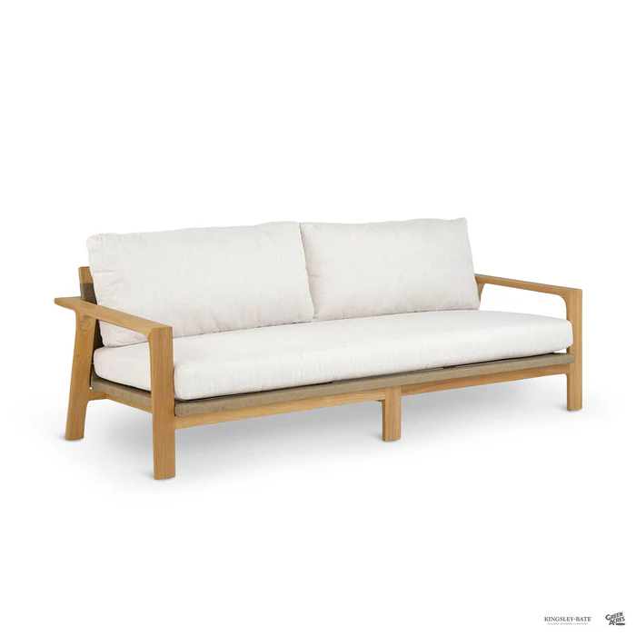 5003-hana-deep-seating-collection-5.webp Hana Deep Seating Collection