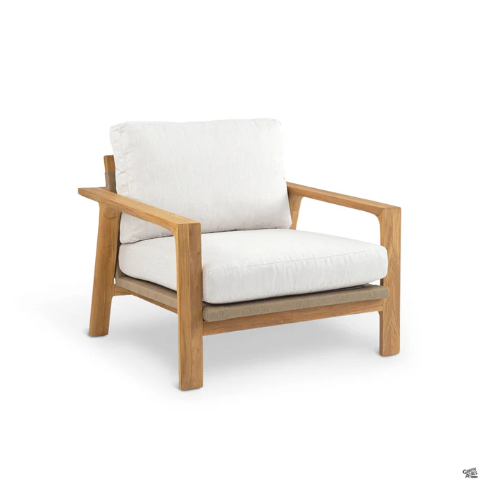 5003-hana-deep-seating-collection-6.webp Hana Deep Seating Collection