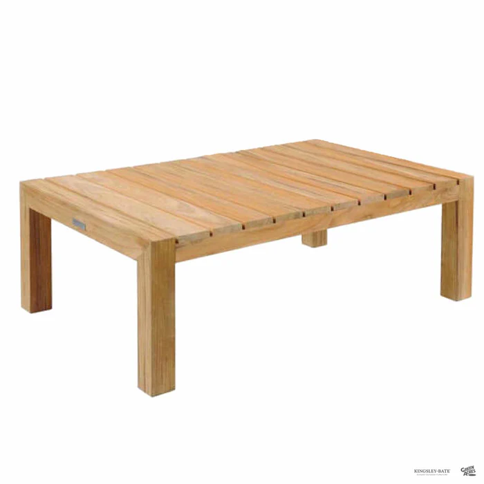 5003-hana-deep-seating-collection-7.webp Hana Deep Seating Collection