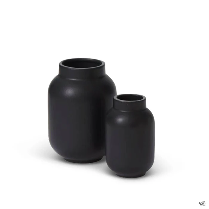 5004-susie-vase-1.webp Susie Vase