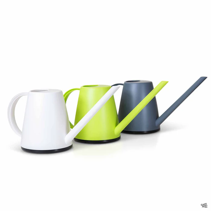 5022-cleo-watering-can-1.webp Cleo Watering Can
