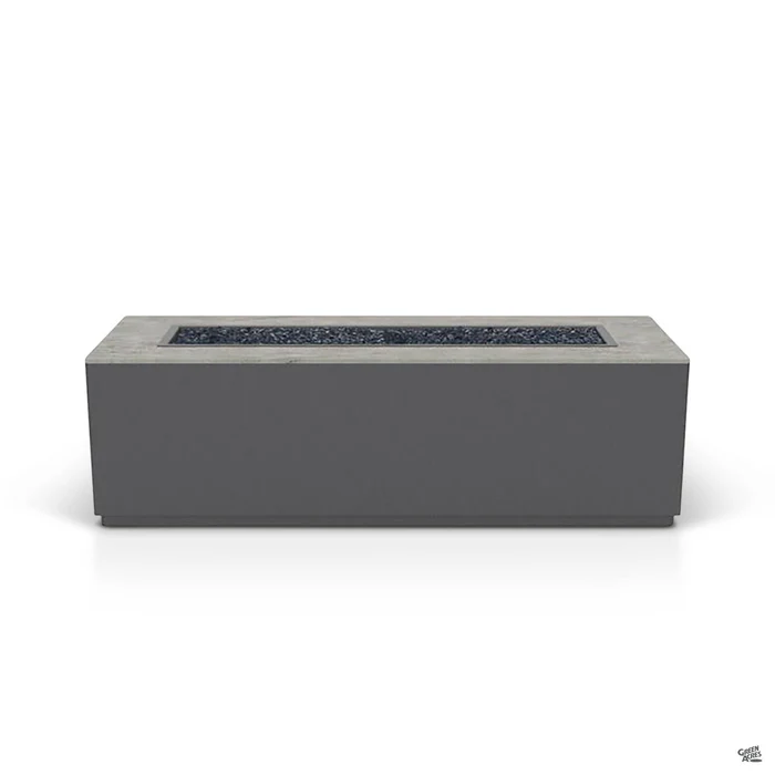 5023-moda-rectangle-fire-table-2.webp Moda Rectangle Fire Table