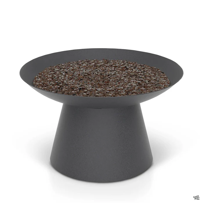 Basso Fire Pit