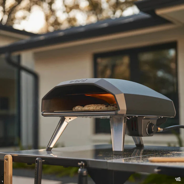5025-ooni-koda-2-gas-powered-pizza-oven-1.webp Ooni Koda 2 Gas Powered Pizza Oven