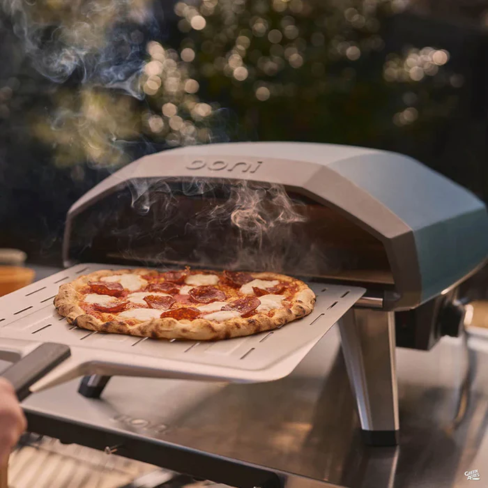 5025-ooni-koda-2-gas-powered-pizza-oven-2.webp Ooni Koda 2 Gas Powered Pizza Oven