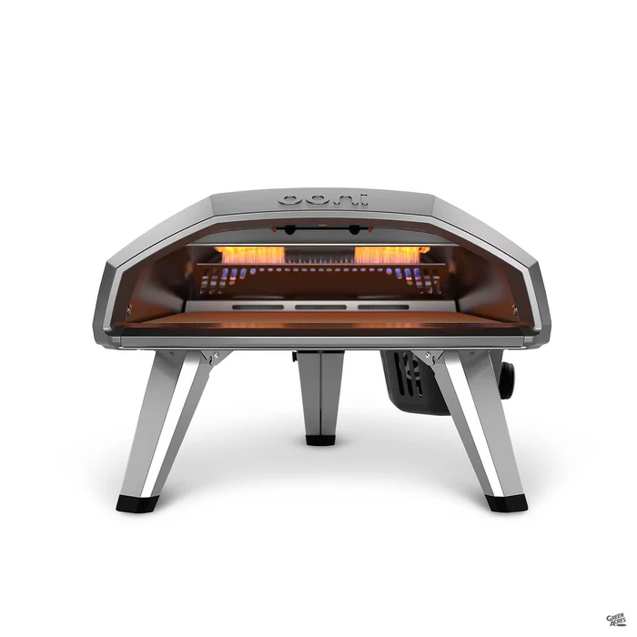 5025-ooni-koda-2-gas-powered-pizza-oven-3.webp Ooni Koda 2 Gas Powered Pizza Oven