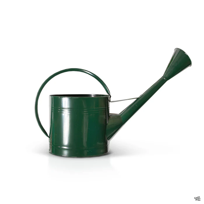 5026-metal-watering-can-2-gal-1.webp Metal Watering Can 2 gal