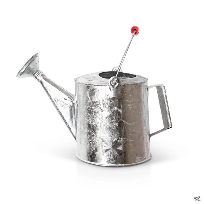 5027-steel-watering-can-1.5-gal-1.webp Steel Watering Can 1.5 gal