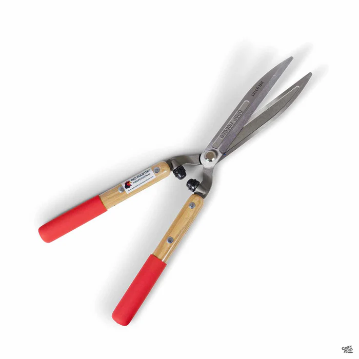 Red Rooster Hedge Shears