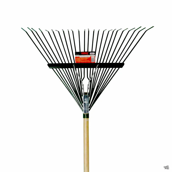 5047-steel-spring-rake-1.webp Steel Spring Rake