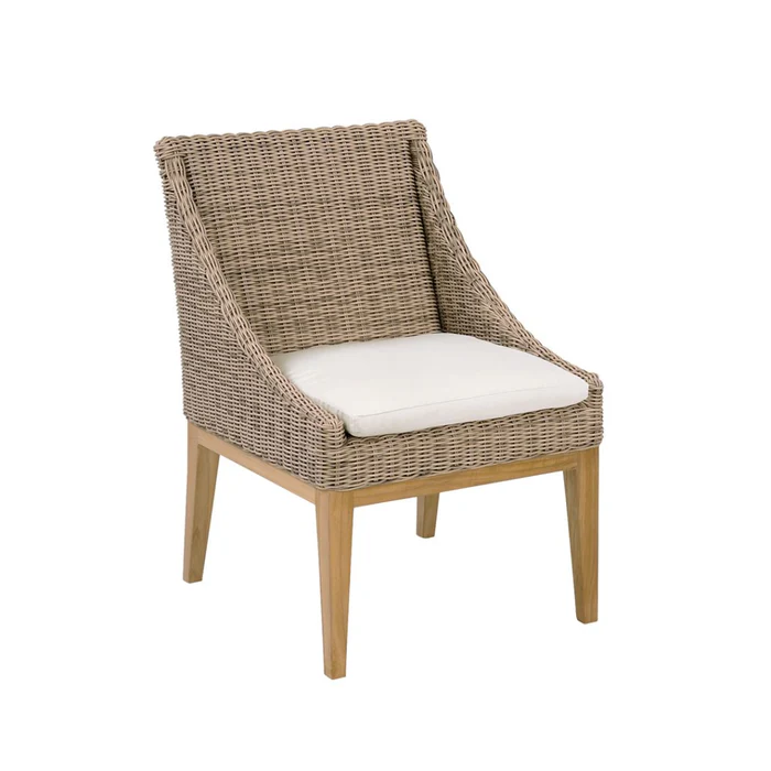 Frances Dining Chair