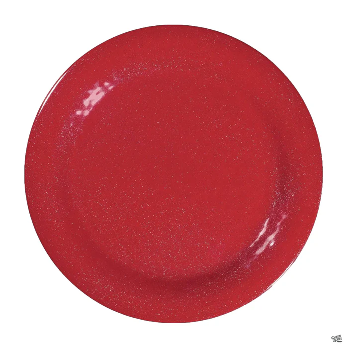 5055-twinkle-red-plate-1.webp Twinkle Red Plate