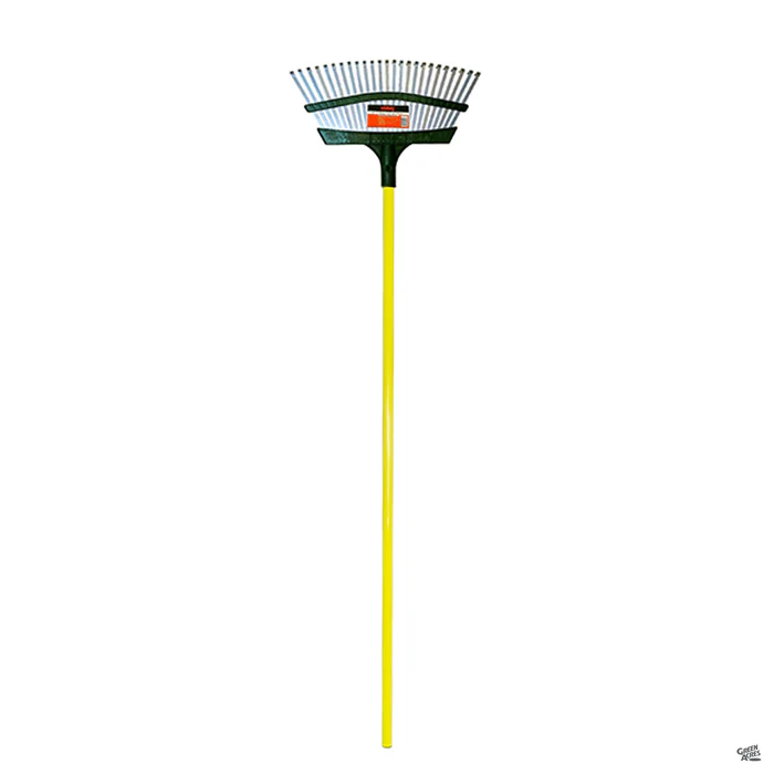5056-lawn-rake-19-1.webp Lawn Rake 19"