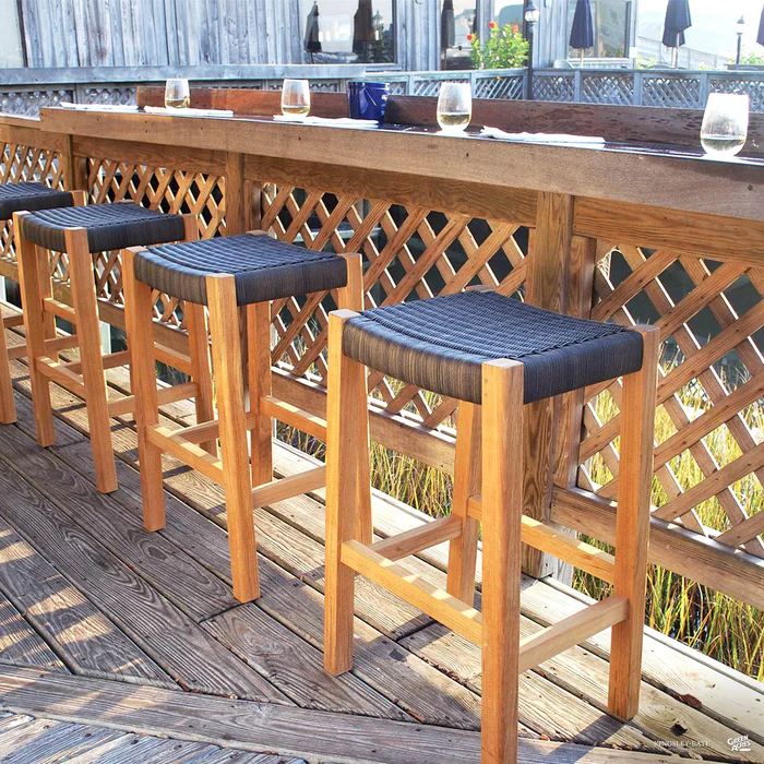 5061-frances-bar-stool-1.webp Frances Bar Stool