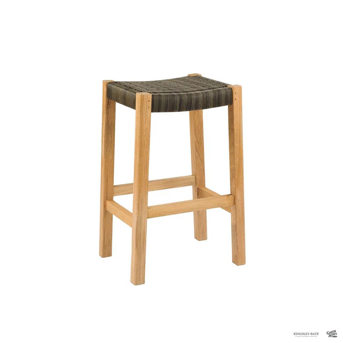 5061-frances-bar-stool-2.webp Frances Bar Stool