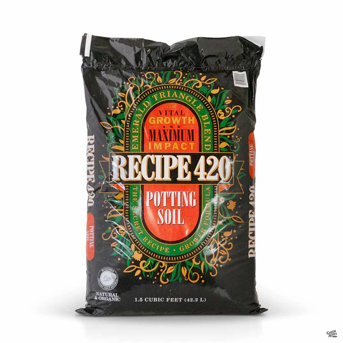 507-e.b.-stone-organics-recipe-420-potting-soil-1.webp E.B. Stone Organics Recipe 420 Potting Soil