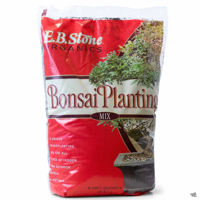 508-e.b.-stone-organics-bonsai-planting-mix-1.webp E.B. Stone Organics Bonsai Planting Mix