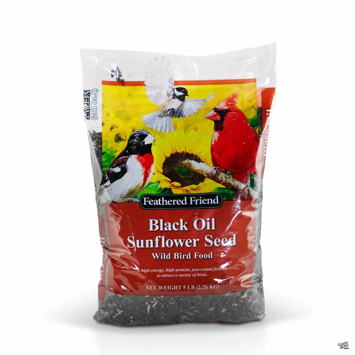 5097-feathered-friend-black-oil-sunflower-seed-5-lb-1.webp Feathered Friend Black Oil Sunflower Seed 5 lb