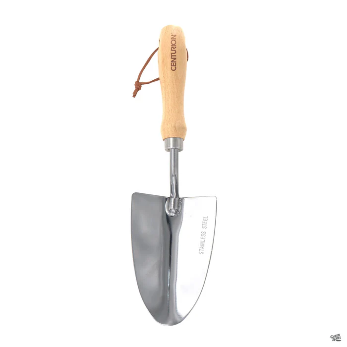 5100-centurion-trowel-1.webp Centurion Trowel