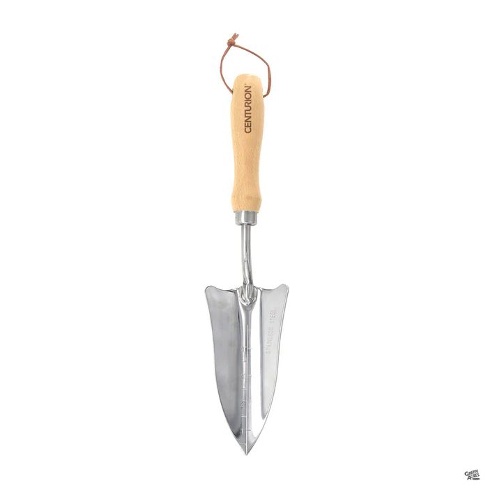 5101-centurion-transplanter-1.webp Centurion Transplanter