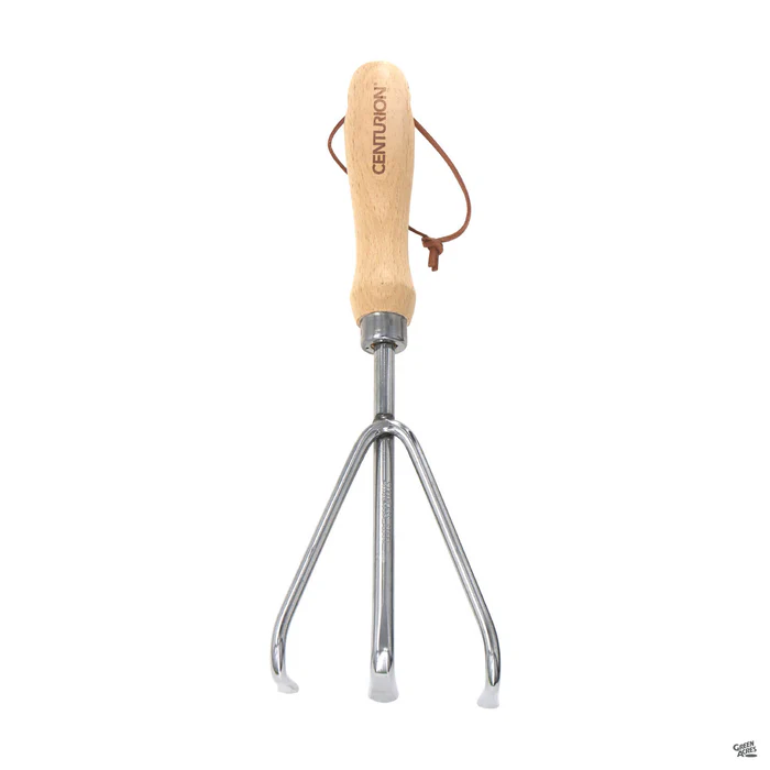 5102-centurion-cultivator-1.webp Centurion Cultivator