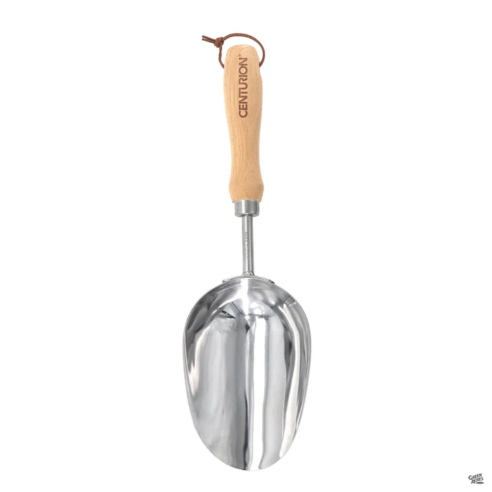 5104-centurion-scoop-1.webp Centurion Scoop