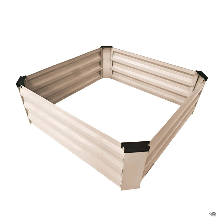 5112-centurion-square-raised-garden-bed-1.webp Centurion Square Raised Garden Bed