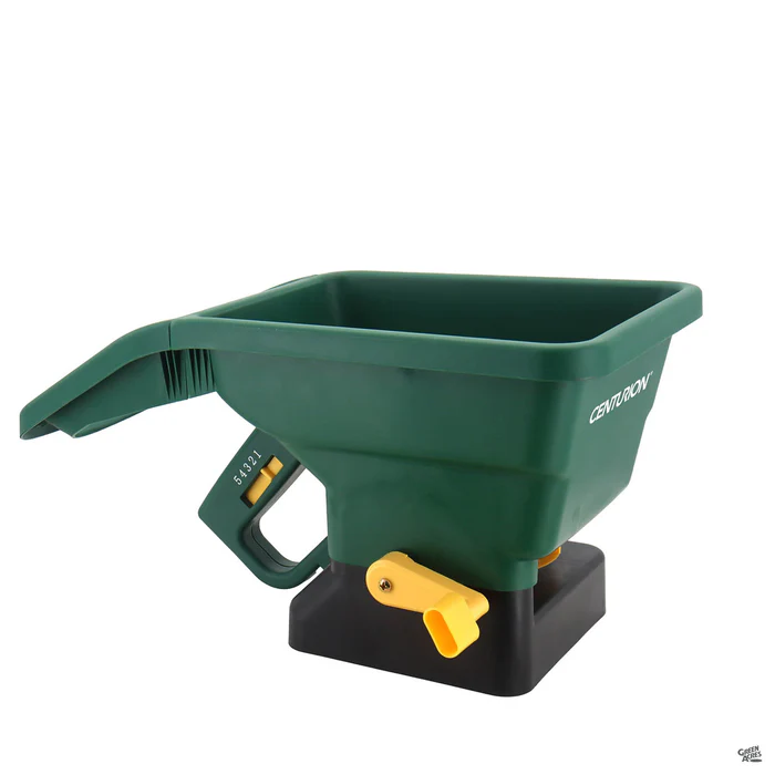 5115-centurion-handheld-spreader-1.webp Centurion Handheld Spreader