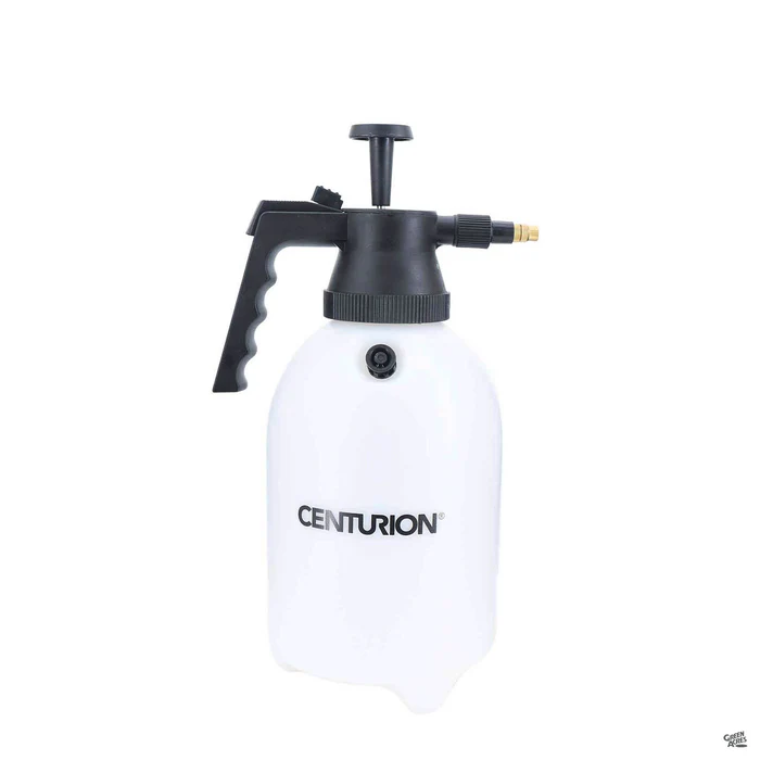 Centurion Garden Sprayer 0.5 gal