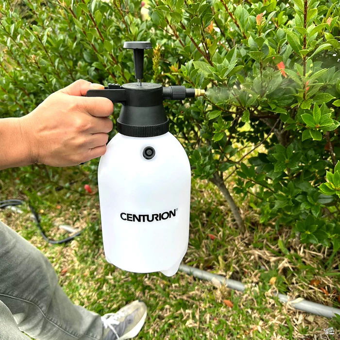 Centurion Garden Sprayer 0.5 gal